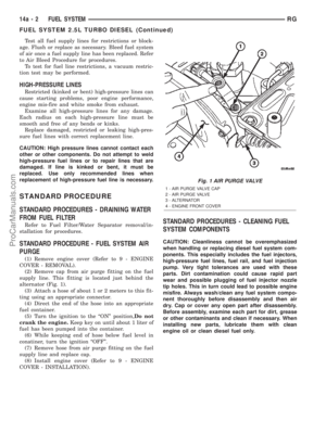 Page 1489