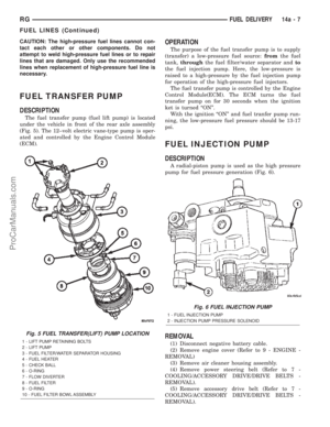 Page 1494