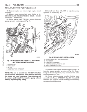 Page 1495