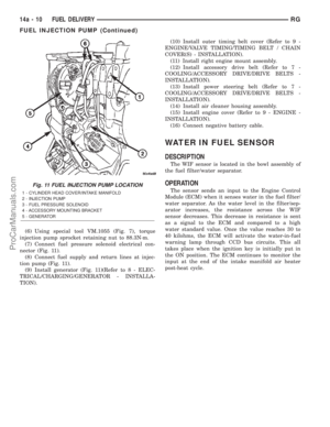 Page 1497
