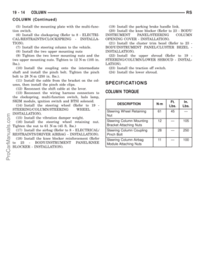 Page 1517