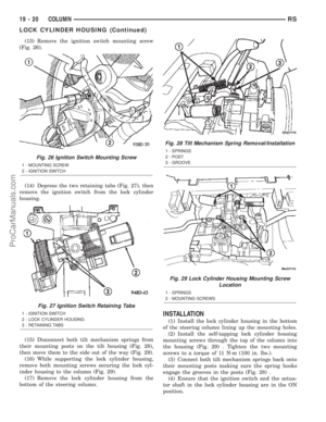 Page 1523
