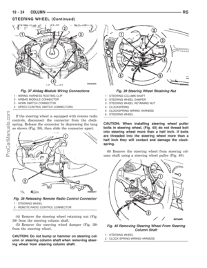 Page 1527