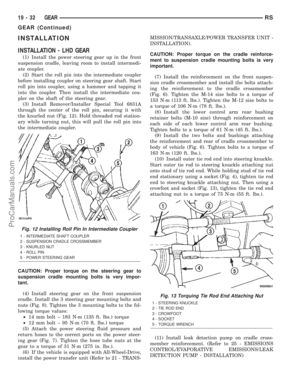 Page 1535