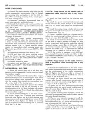 Page 1536