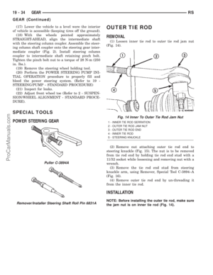 Page 1537