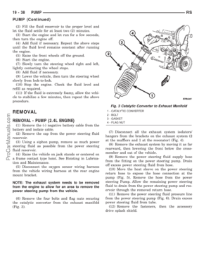 Page 1541