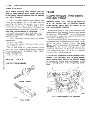 Page 1547