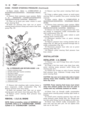Page 1549