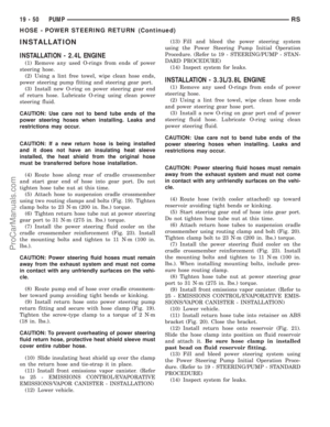 Page 1553