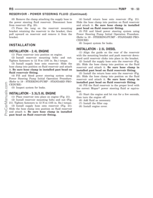 Page 1556