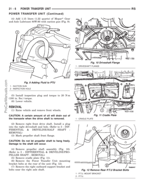 Page 1563