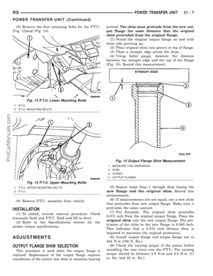 Page 1564