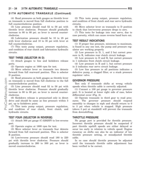 Page 1591