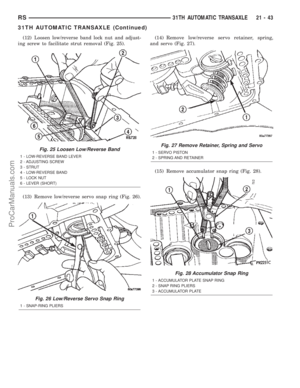 Page 1600
