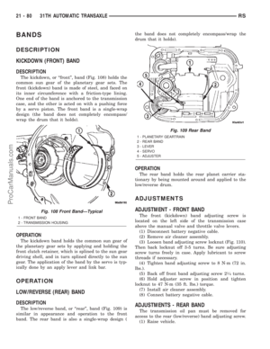 Page 1637