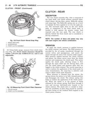 Page 1643