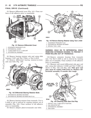 Page 1649