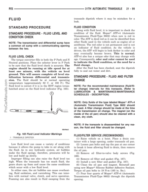 Page 1656