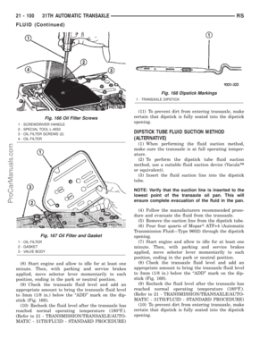 Page 1657