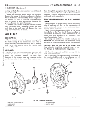 Page 1662