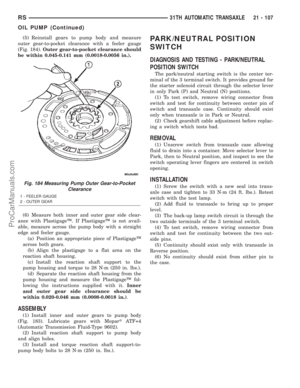 Page 1664