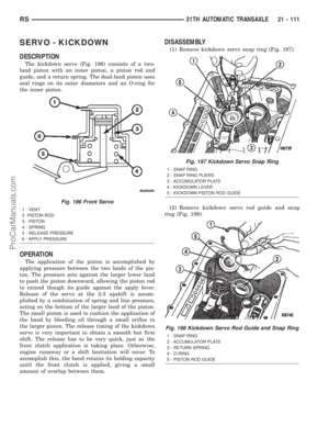 Page 1668