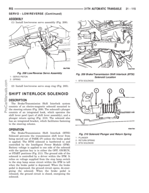 Page 1672