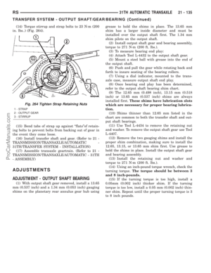 Page 1692