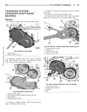 Page 1694