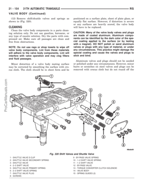 Page 1711