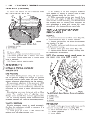 Page 1717
