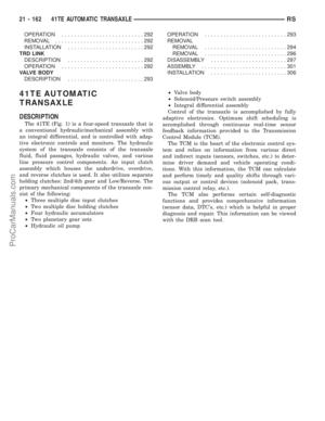 Page 1719