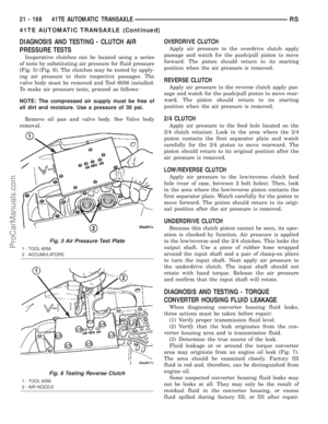 Page 1725
