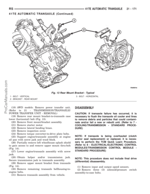 Page 1728