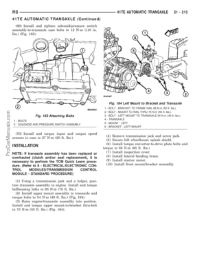 Page 1770