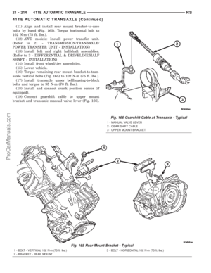 Page 1771