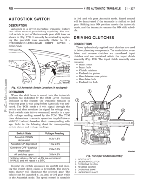 Page 1794