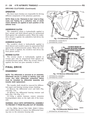 Page 1795