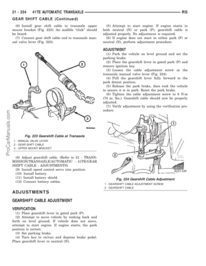 Page 1811