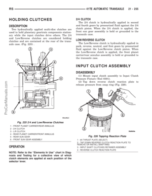Page 1812