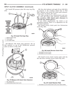 Page 1826