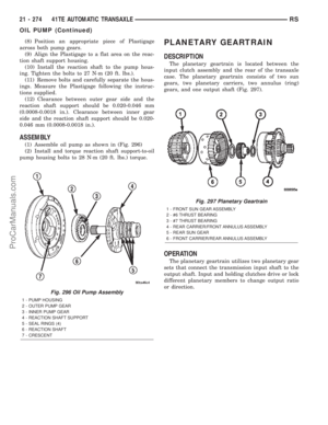 Page 1831