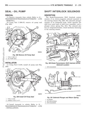 Page 1832