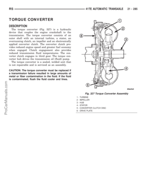 Page 1842