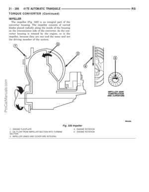 Page 1843