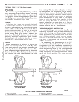 Page 1846