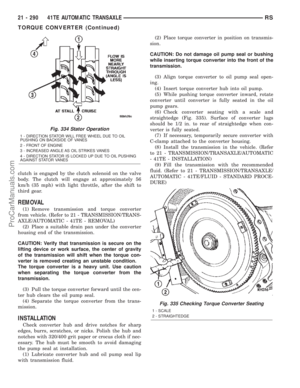 Page 1847