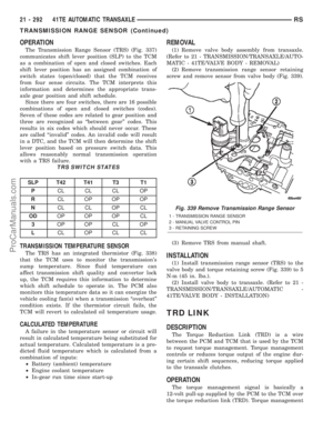 Page 1849