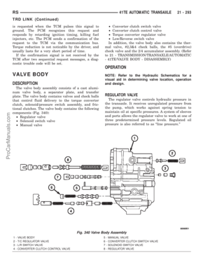 Page 1850